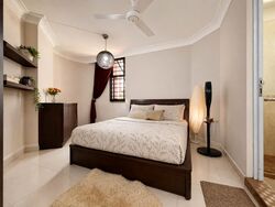Blk 357C Sun Bliss (Sembawang), HDB Executive #566576311